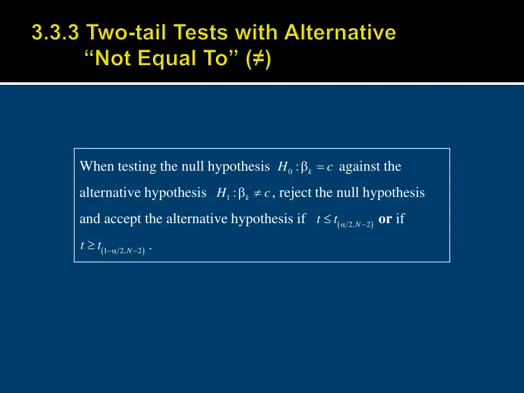 slide24