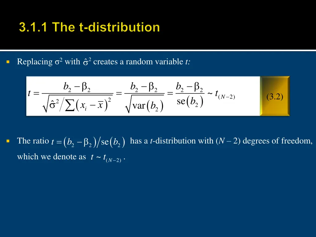 slide5