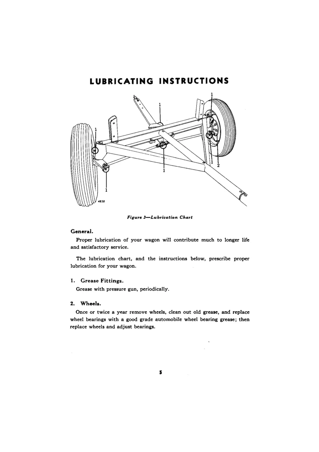 slide8