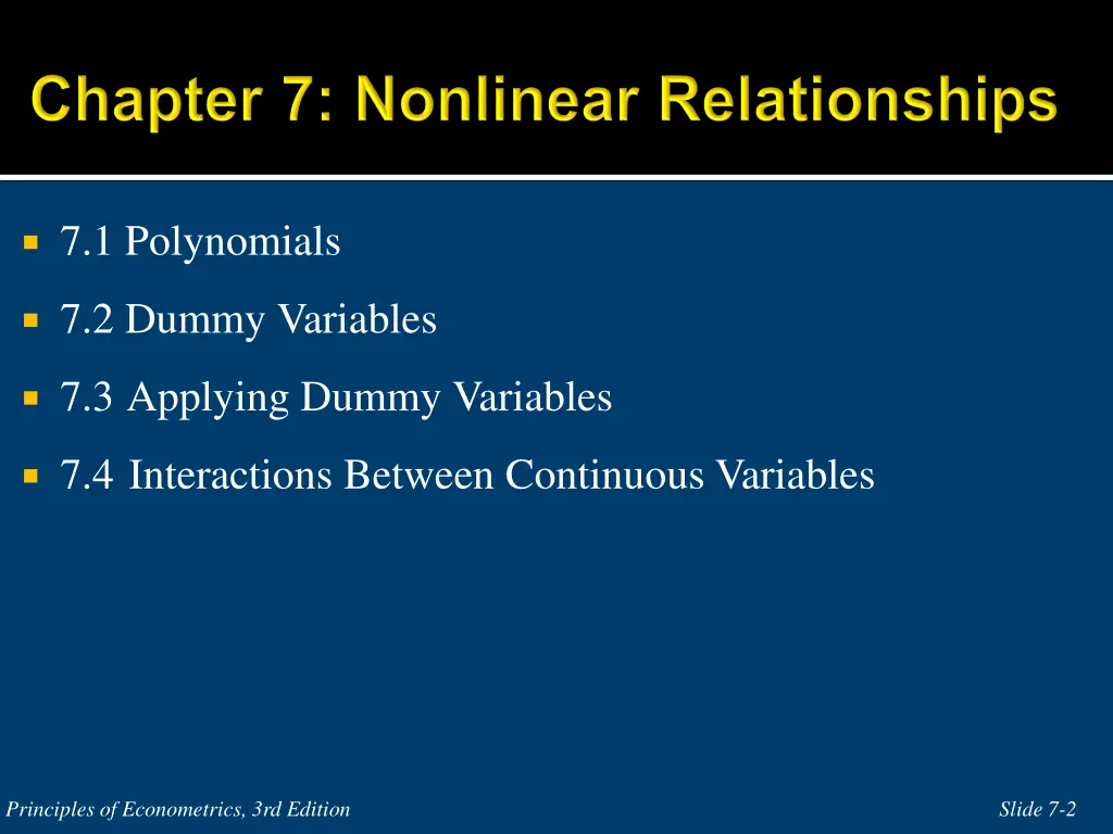 7 1 polynomials