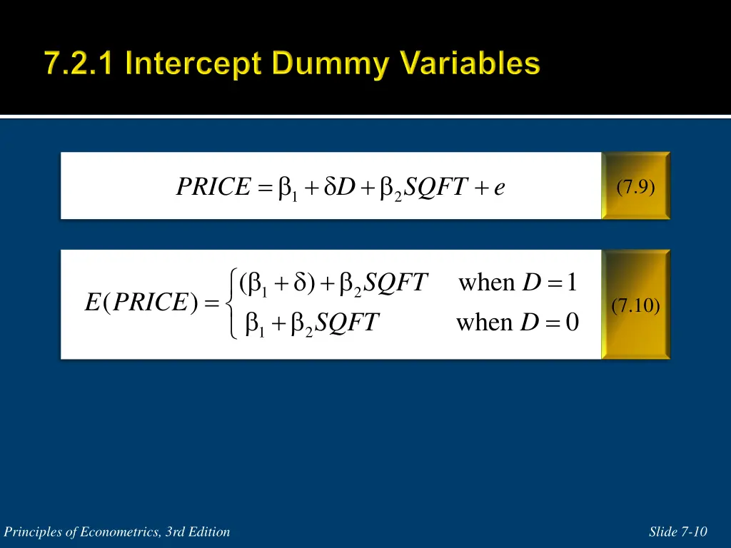 slide10