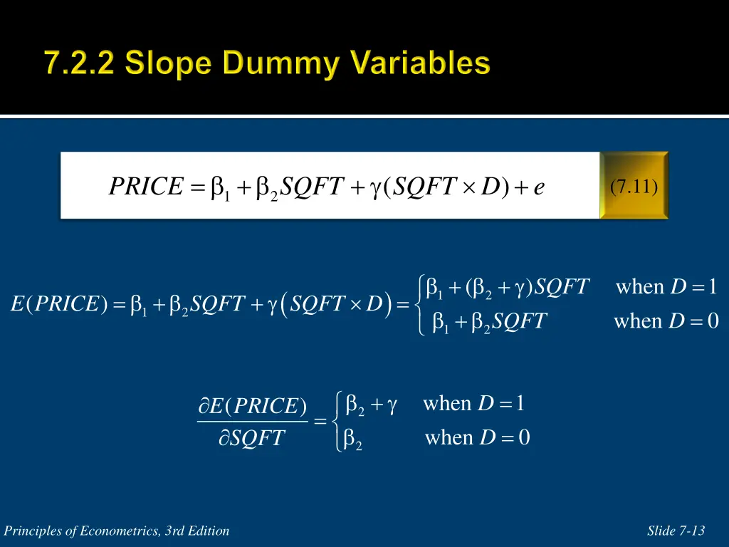 slide13