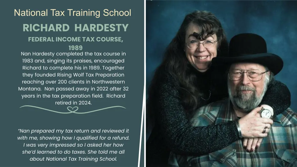 national tax training school 1