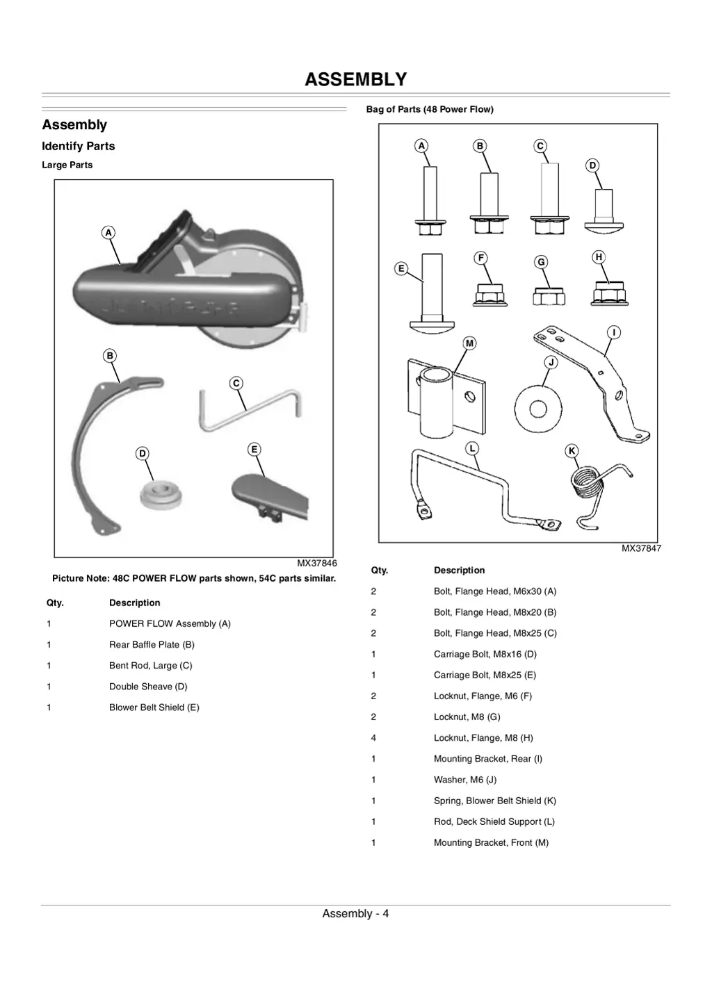 slide6