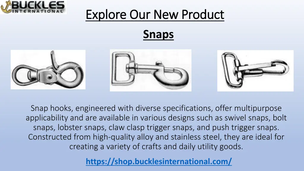 explore our new product explore our new product