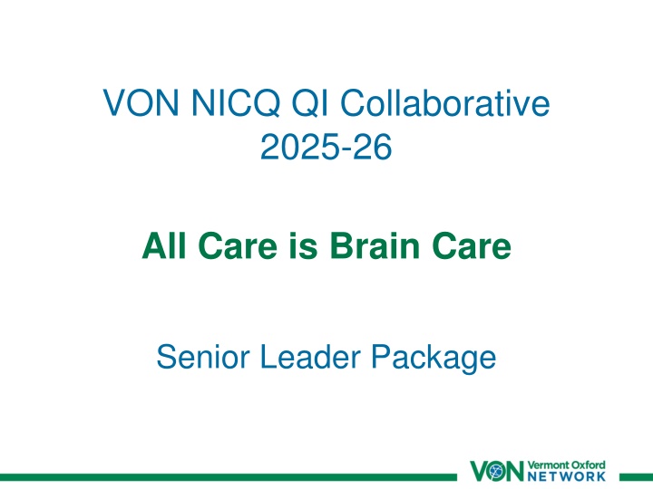 von nicq qi collaborative 2025 26