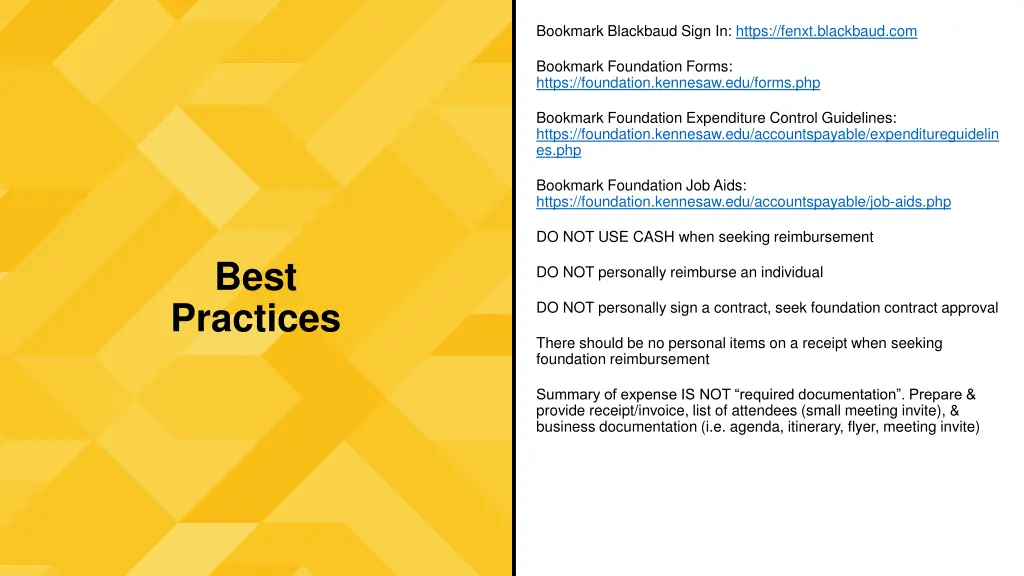 bookmark blackbaud sign in https fenxt blackbaud