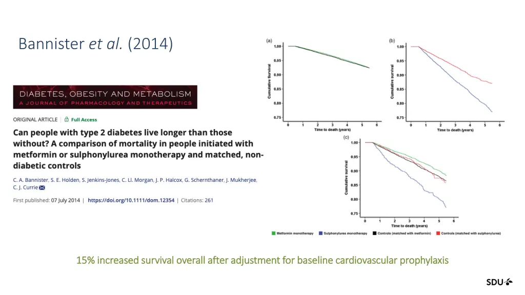 bannister et al 2014