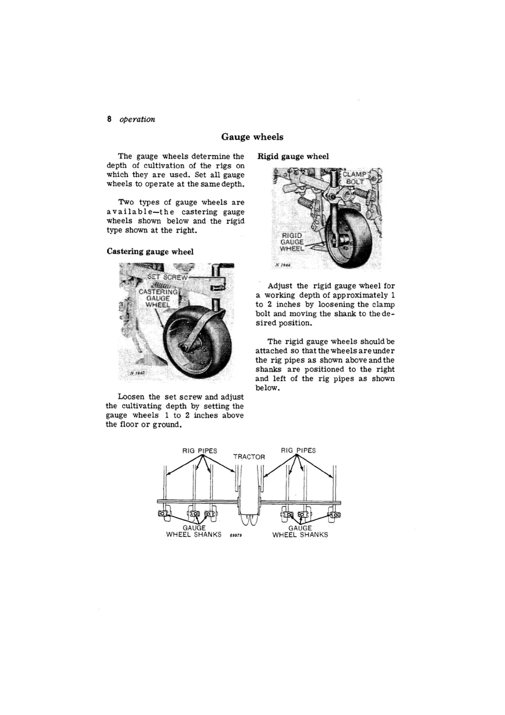 slide11