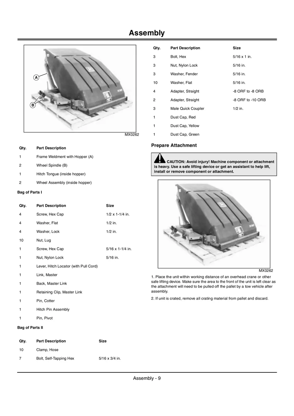 slide11