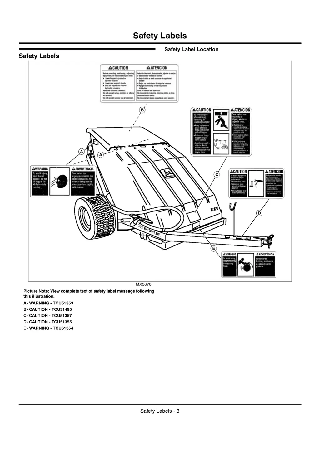 slide5