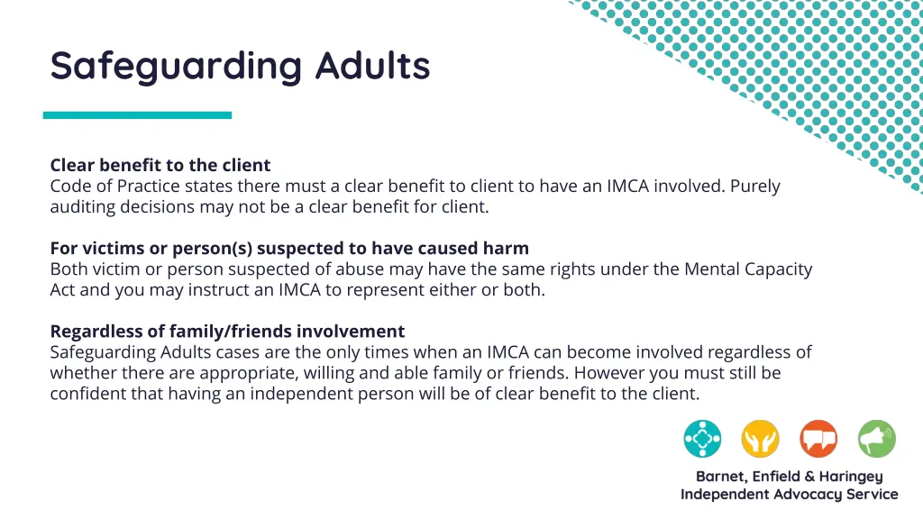 safeguarding adults 1