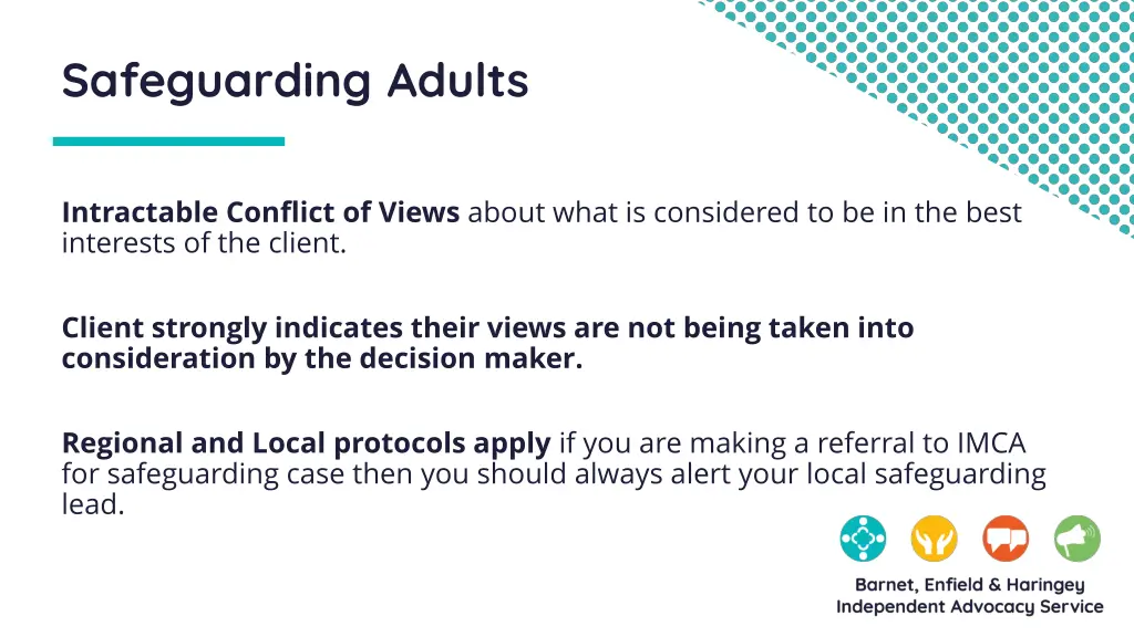 safeguarding adults 2