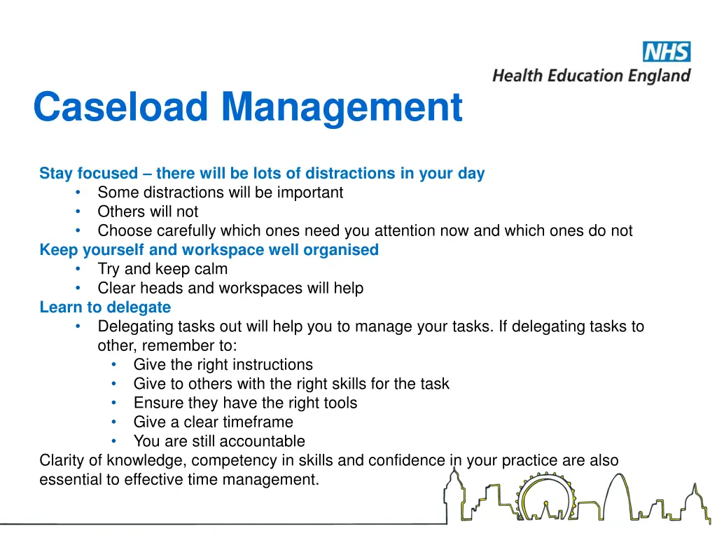 caseload management 4