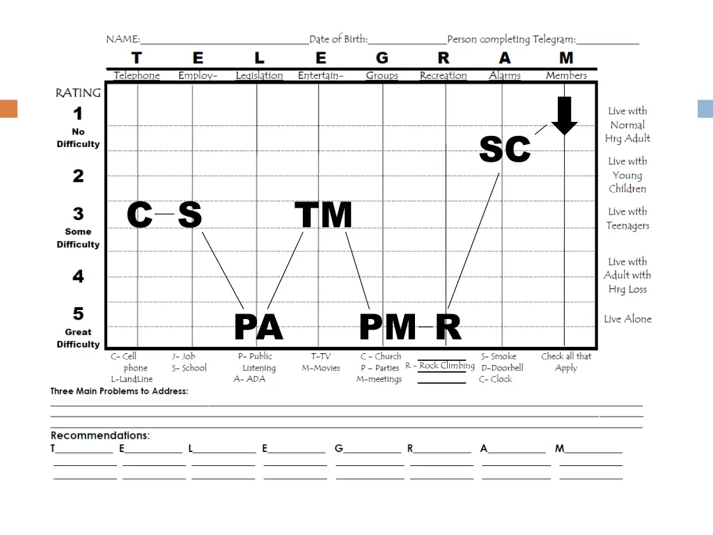 slide24