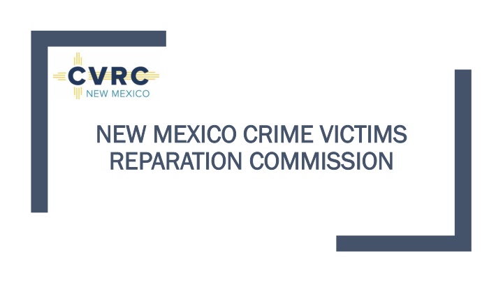 new mexico crime victims new mexico crime victims