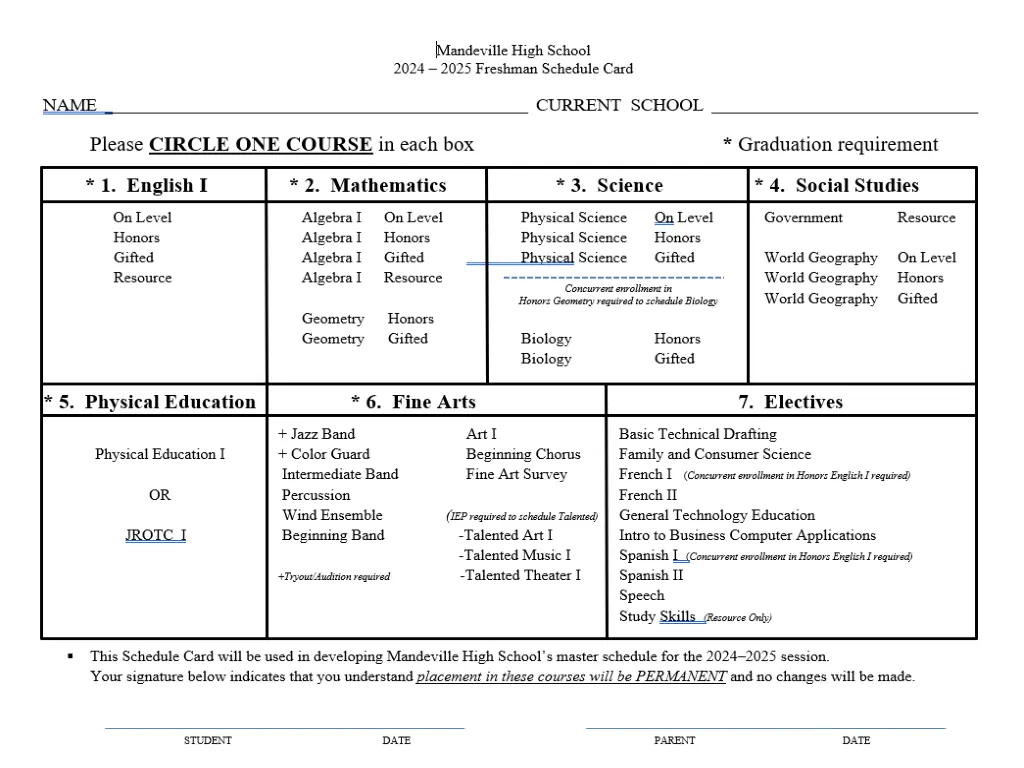 slide21