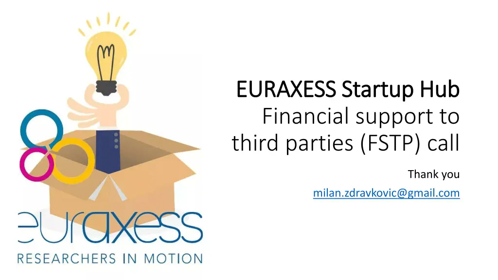 euraxess startup hub euraxess startup 1