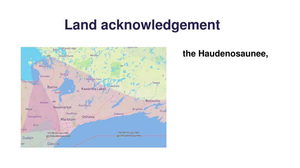 land acknowledgement 2