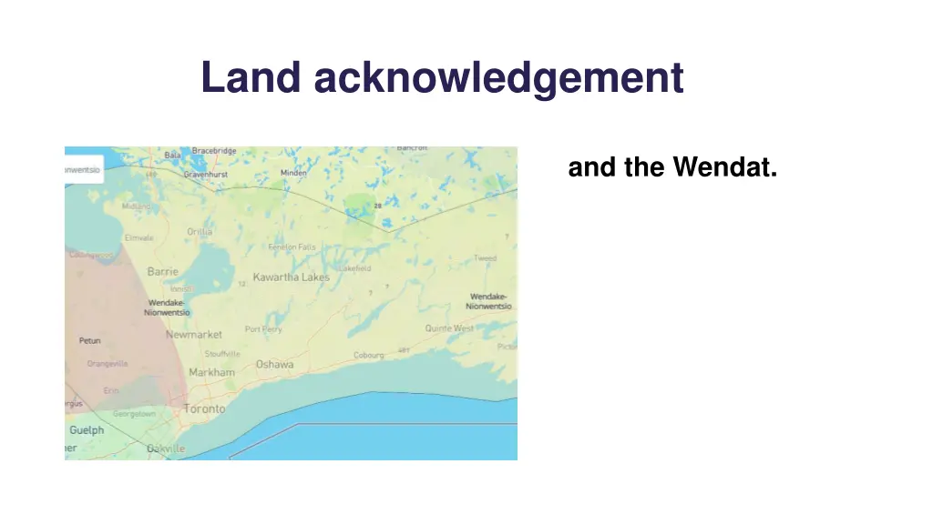 land acknowledgement 3