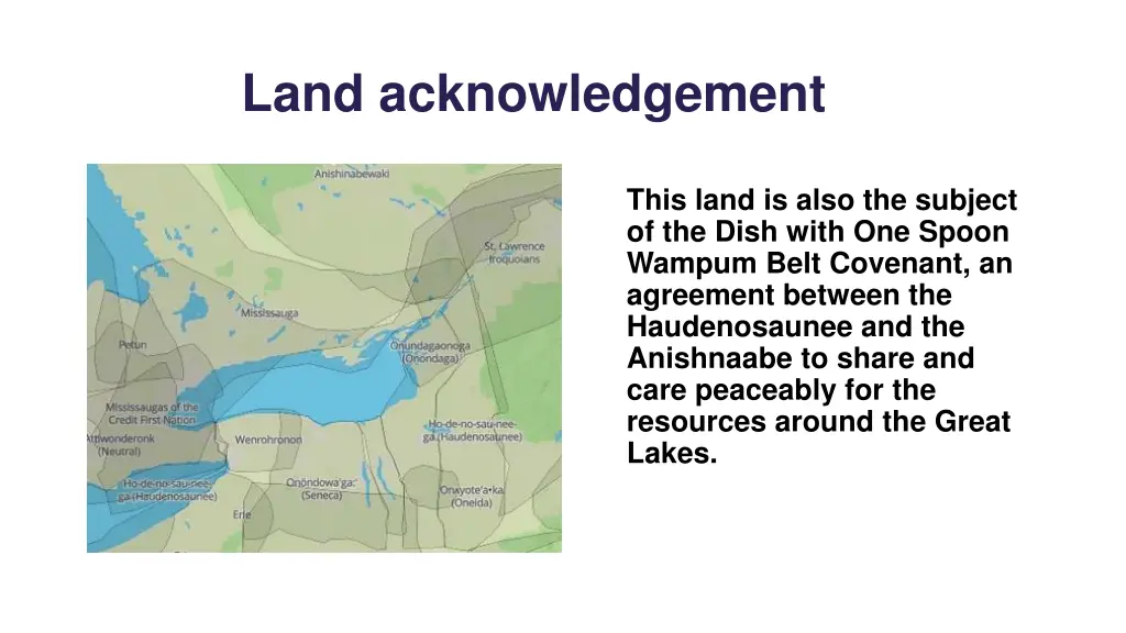 land acknowledgement 4