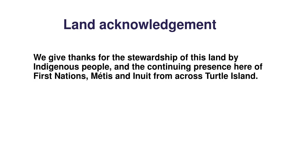 land acknowledgement 5