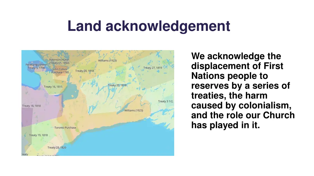 land acknowledgement 6