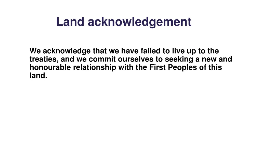 land acknowledgement 7