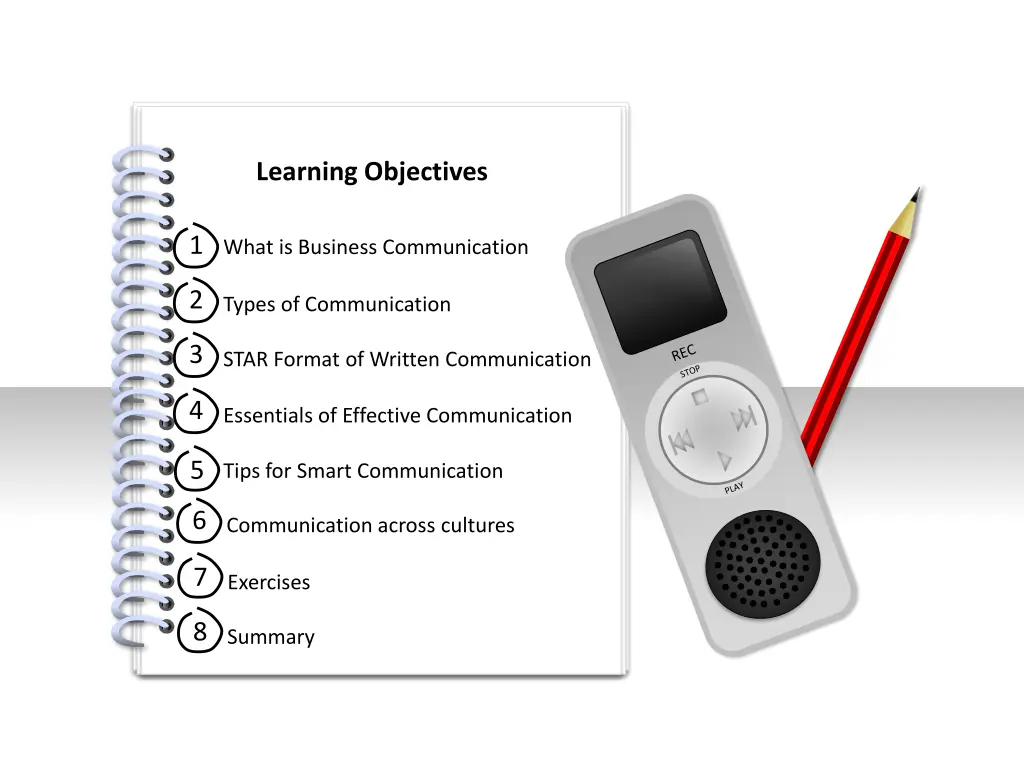 spin interview framework 1