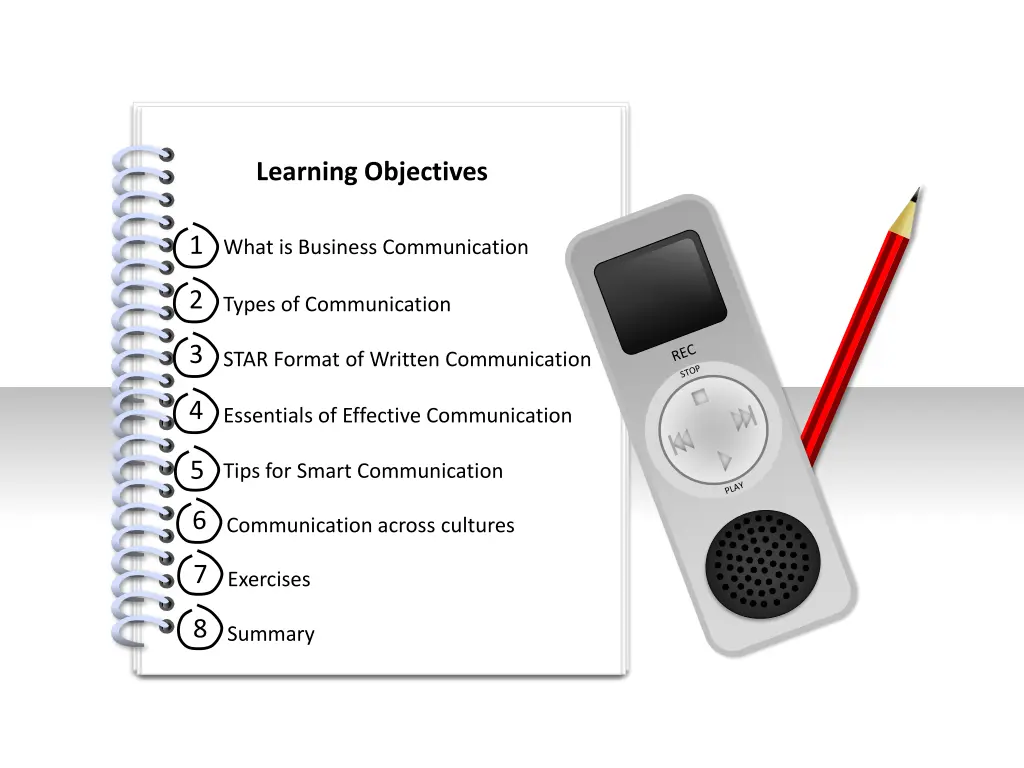 spin interview framework 5