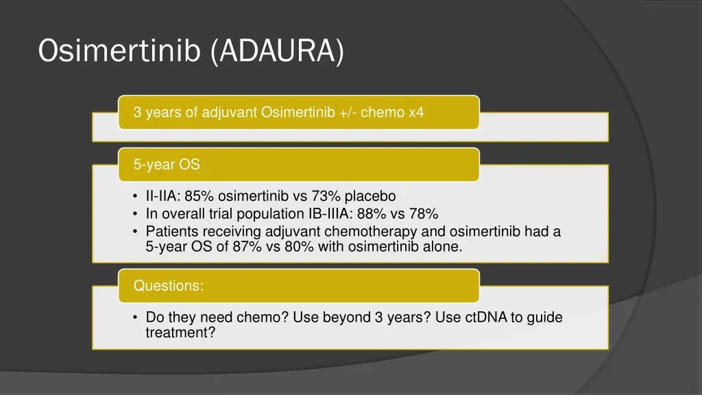 osimertinib adaura