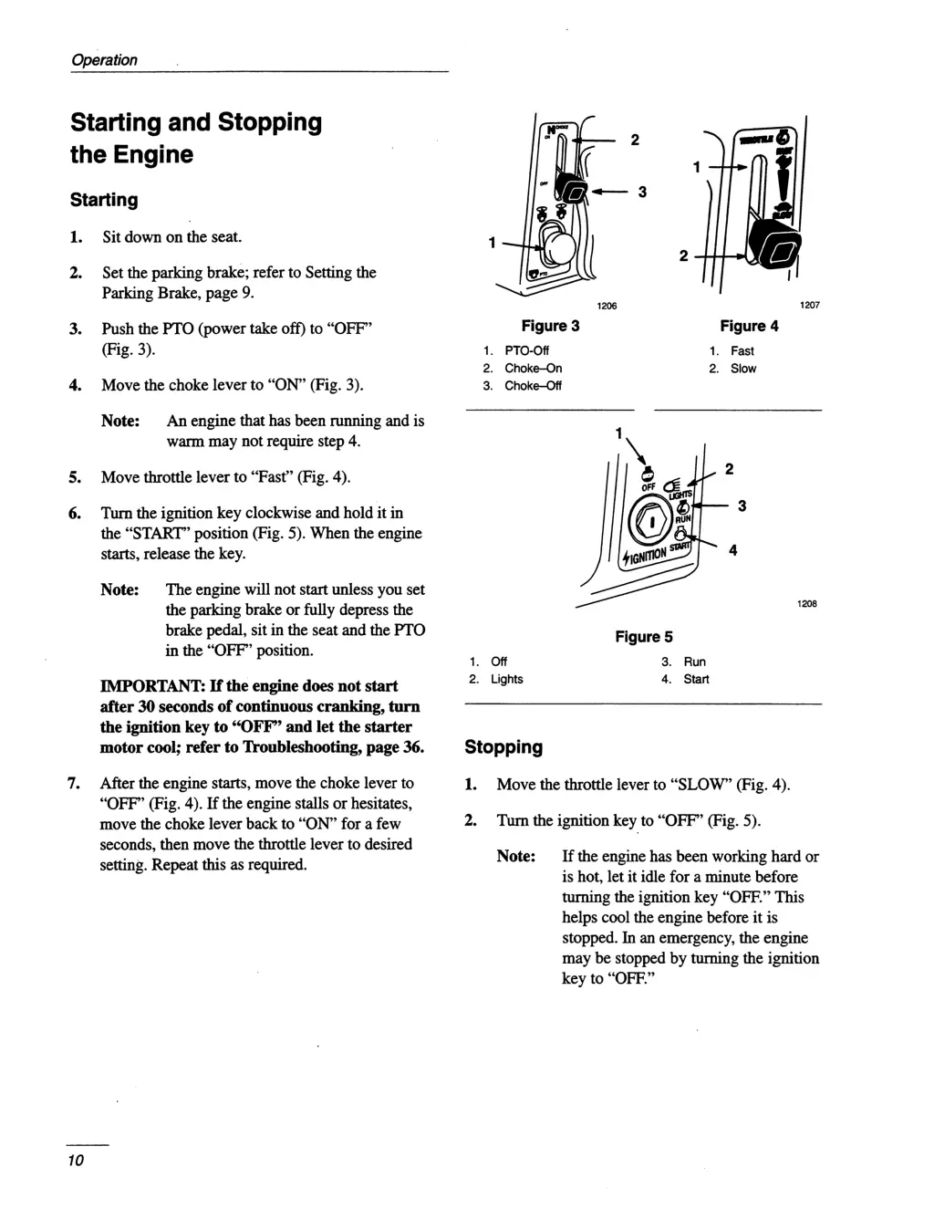 slide13