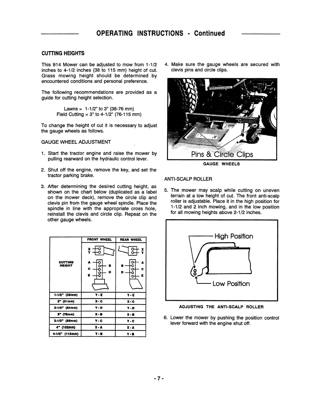 slide10