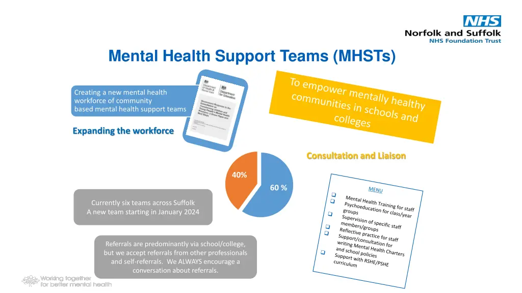 mental health support teams mhsts 1