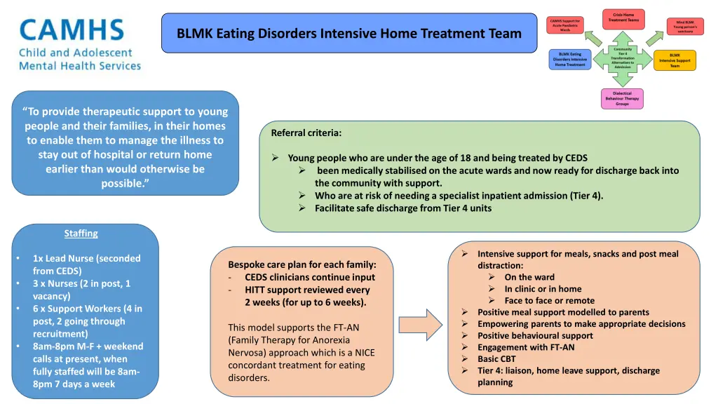 blmk eating disorders intensive home treatment