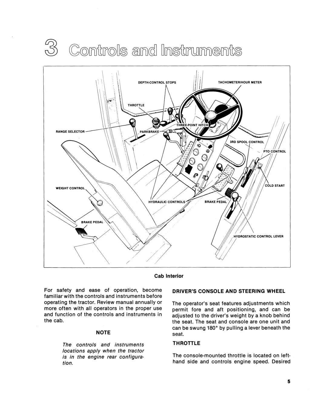 slide15