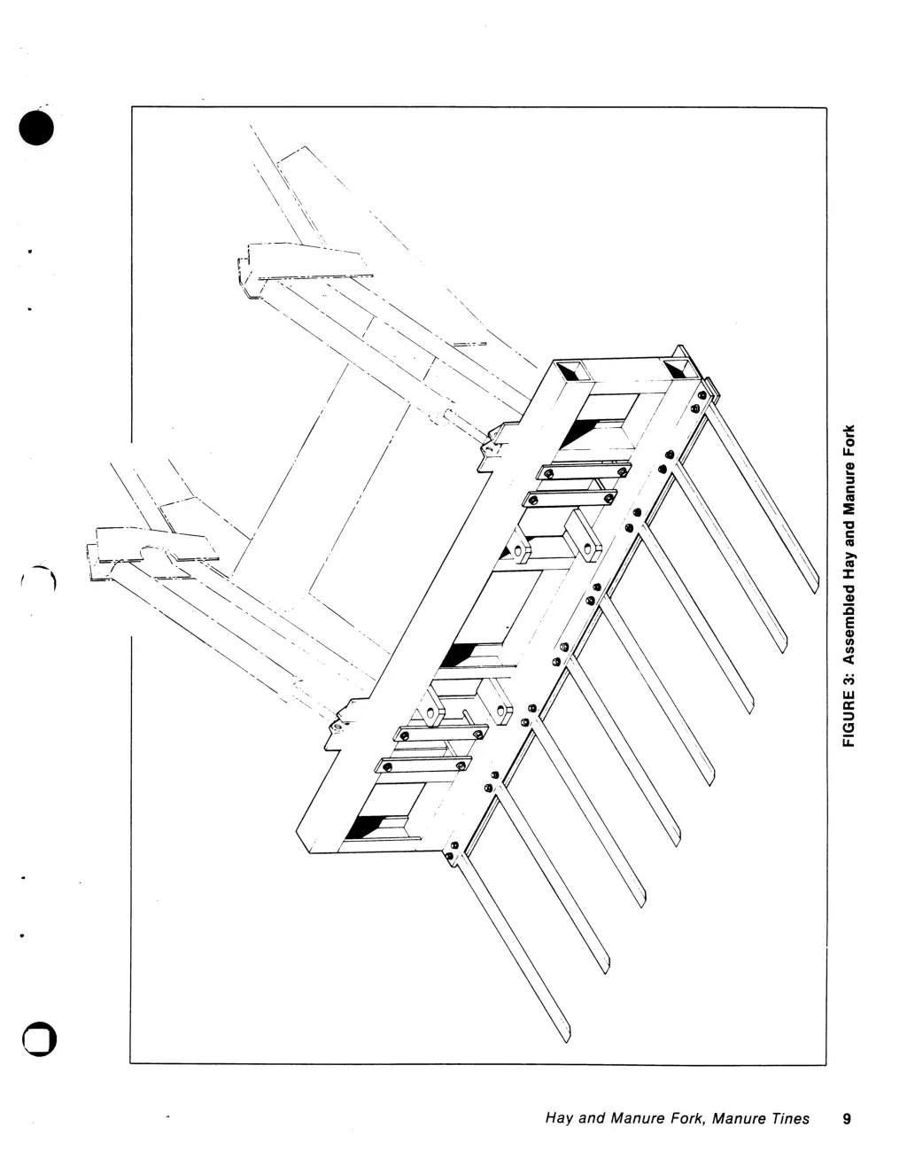 slide13