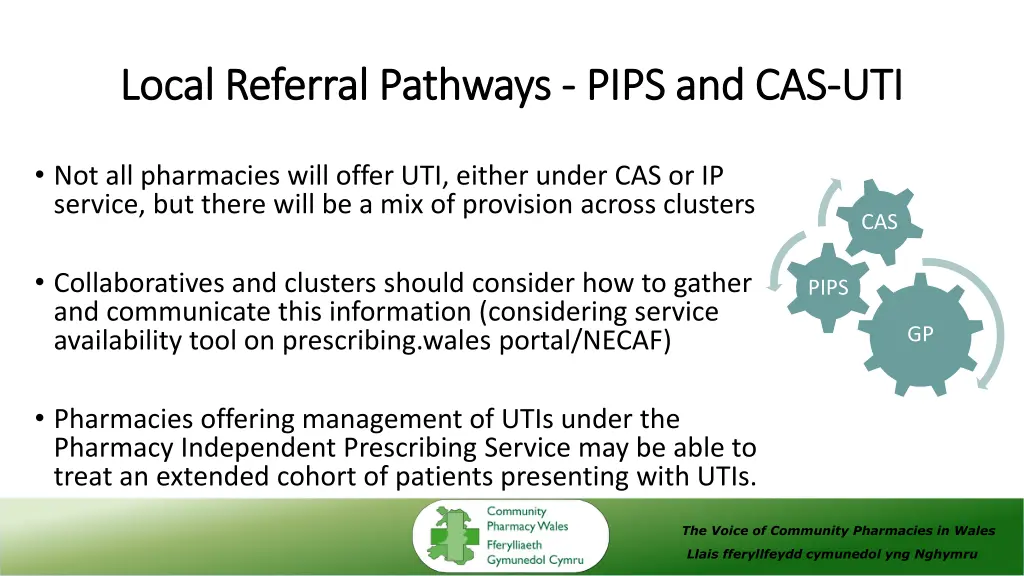 local referral pathways local referral pathways
