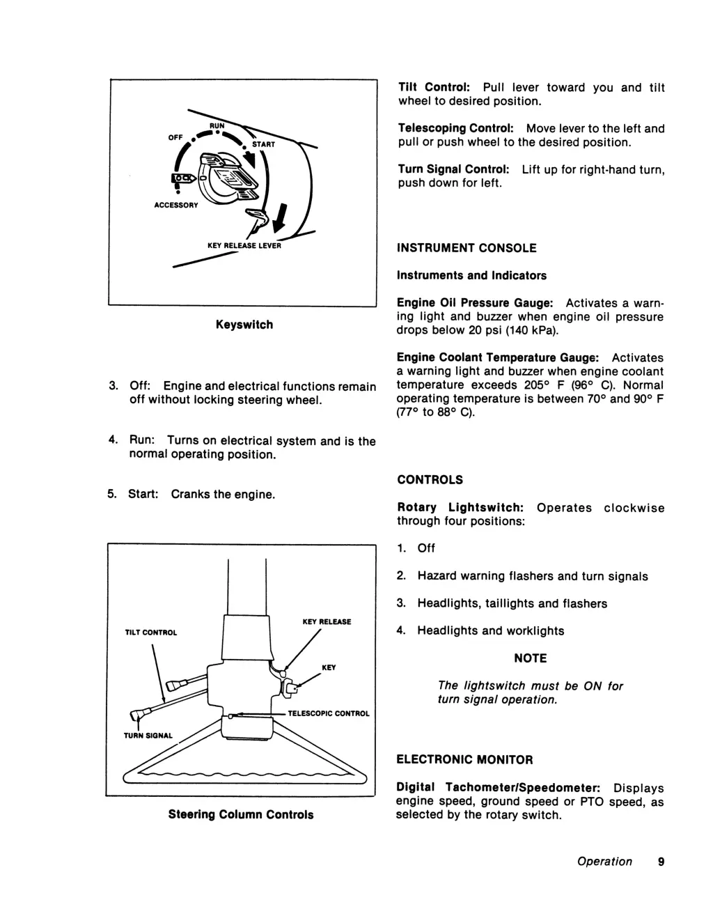 slide16