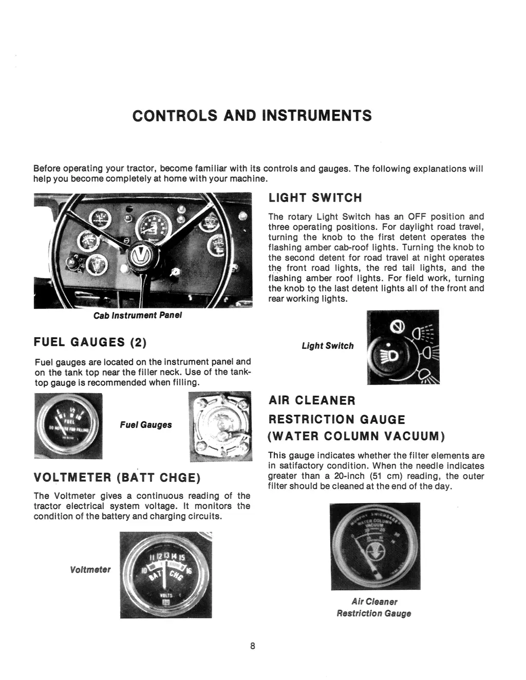 slide13