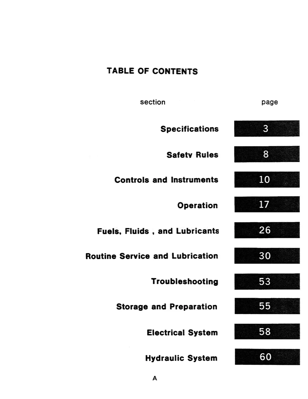 slide6