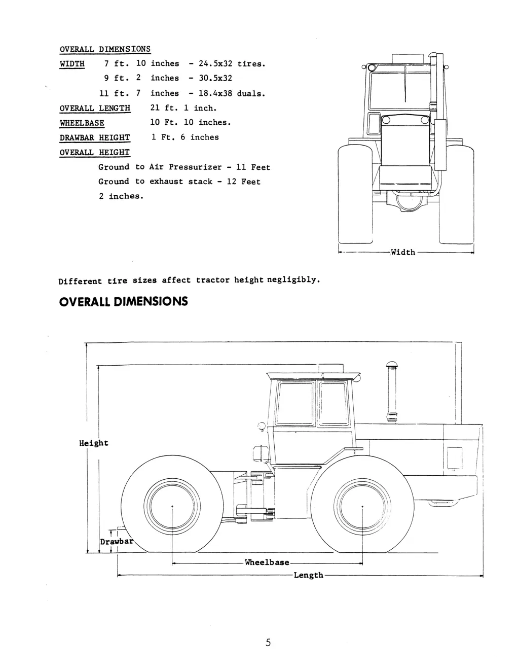 slide8