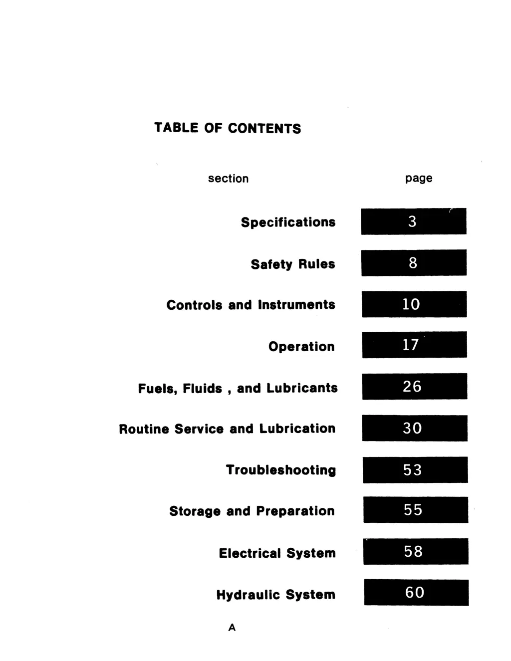 slide6