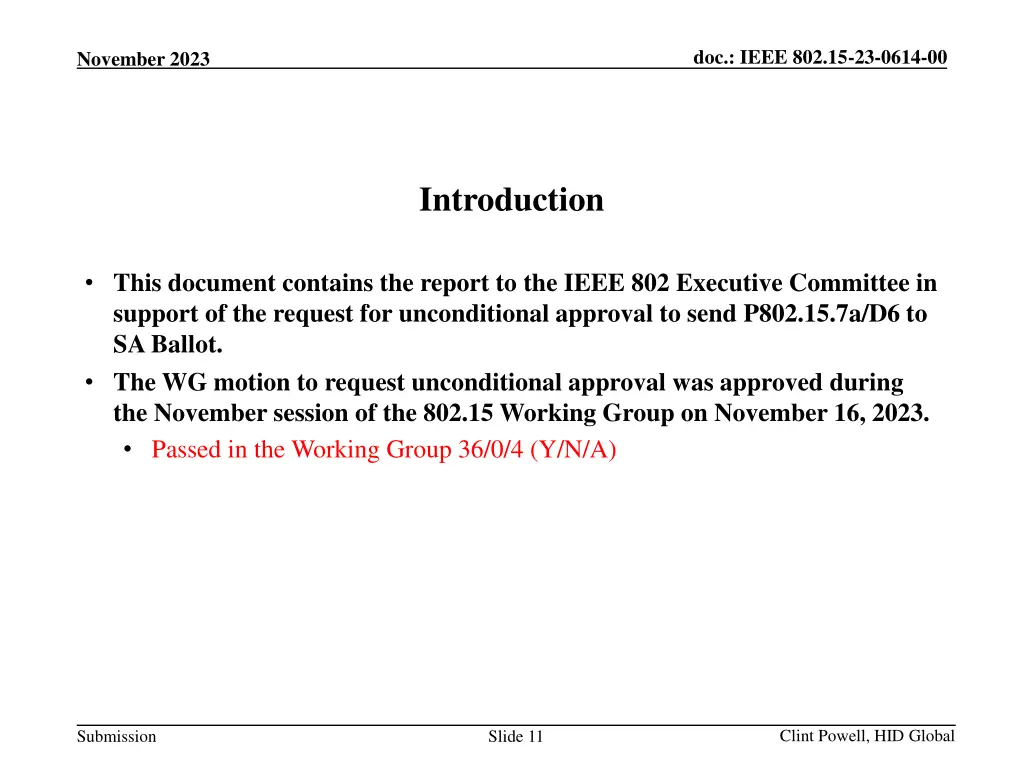 doc ieee 802 15 23 0614 00 10