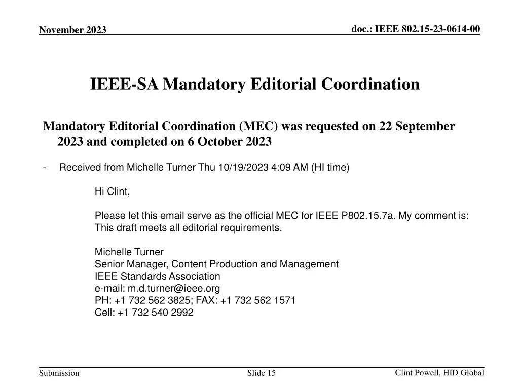 doc ieee 802 15 23 0614 00 14