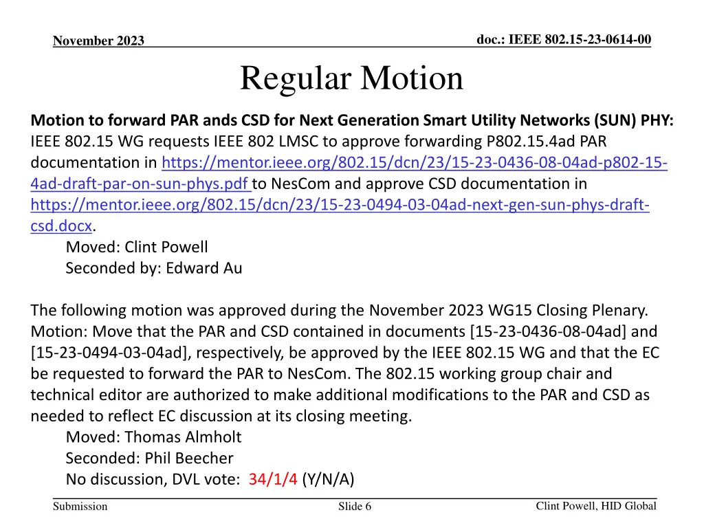 doc ieee 802 15 23 0614 00 5