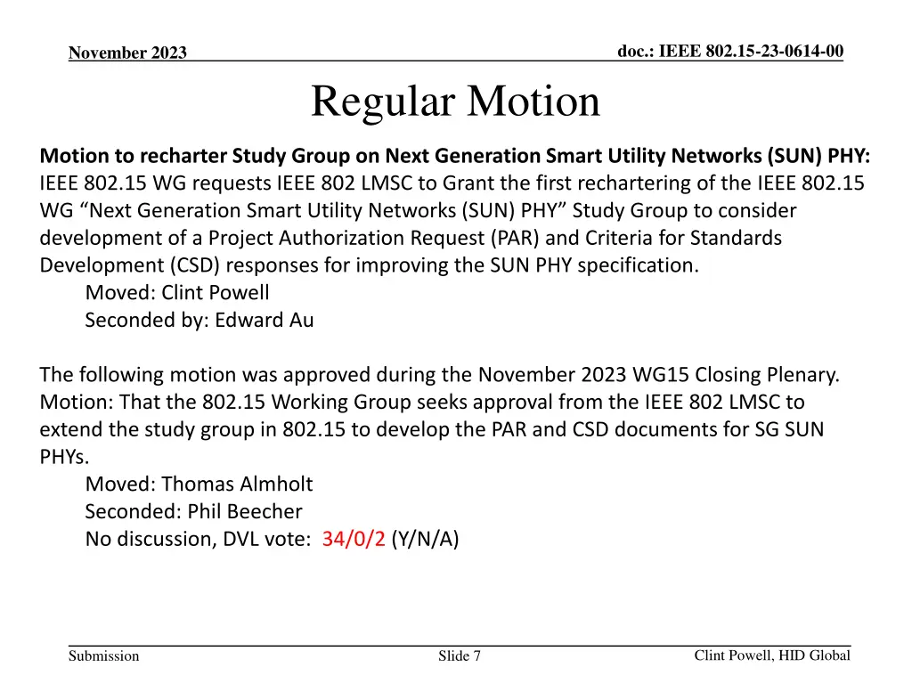 doc ieee 802 15 23 0614 00 6