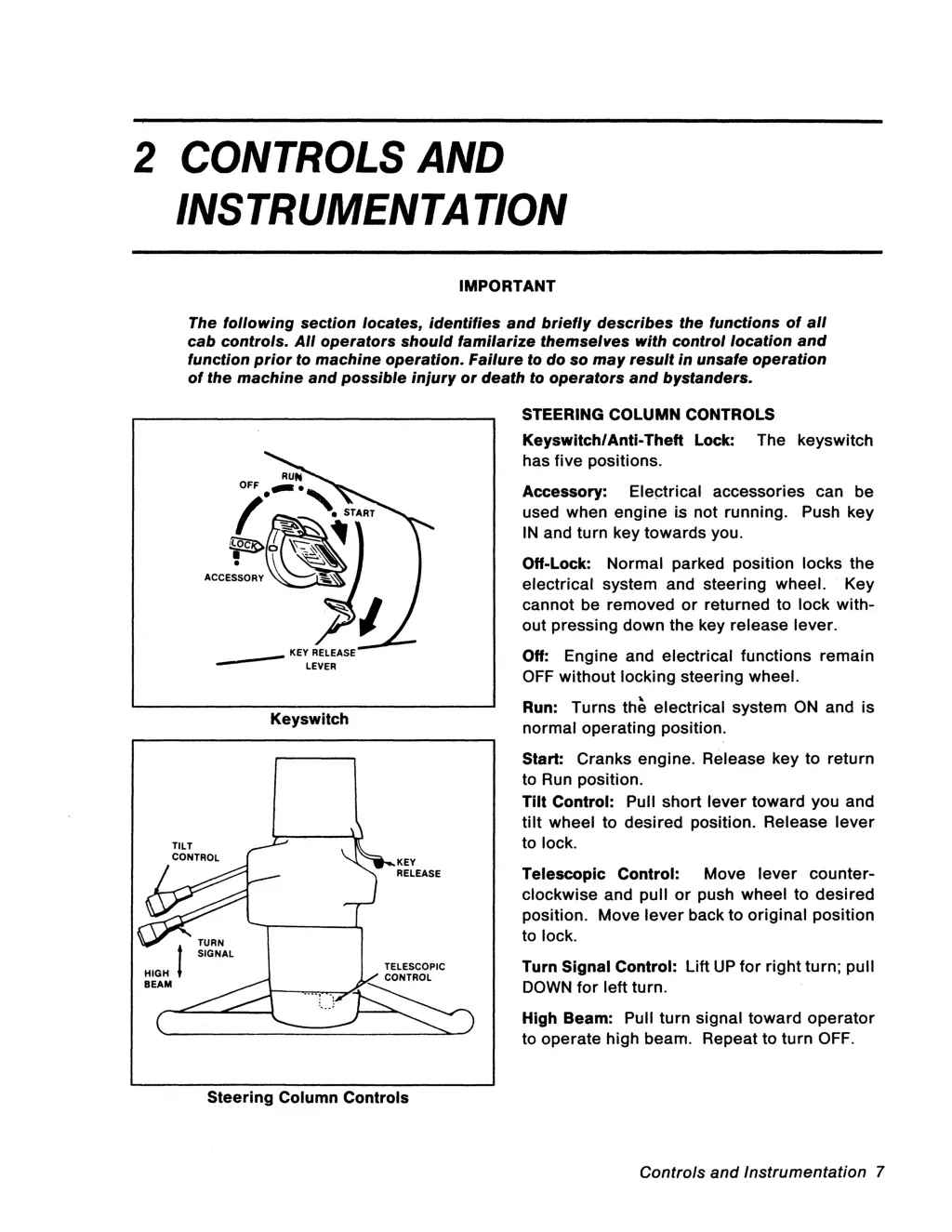 slide16