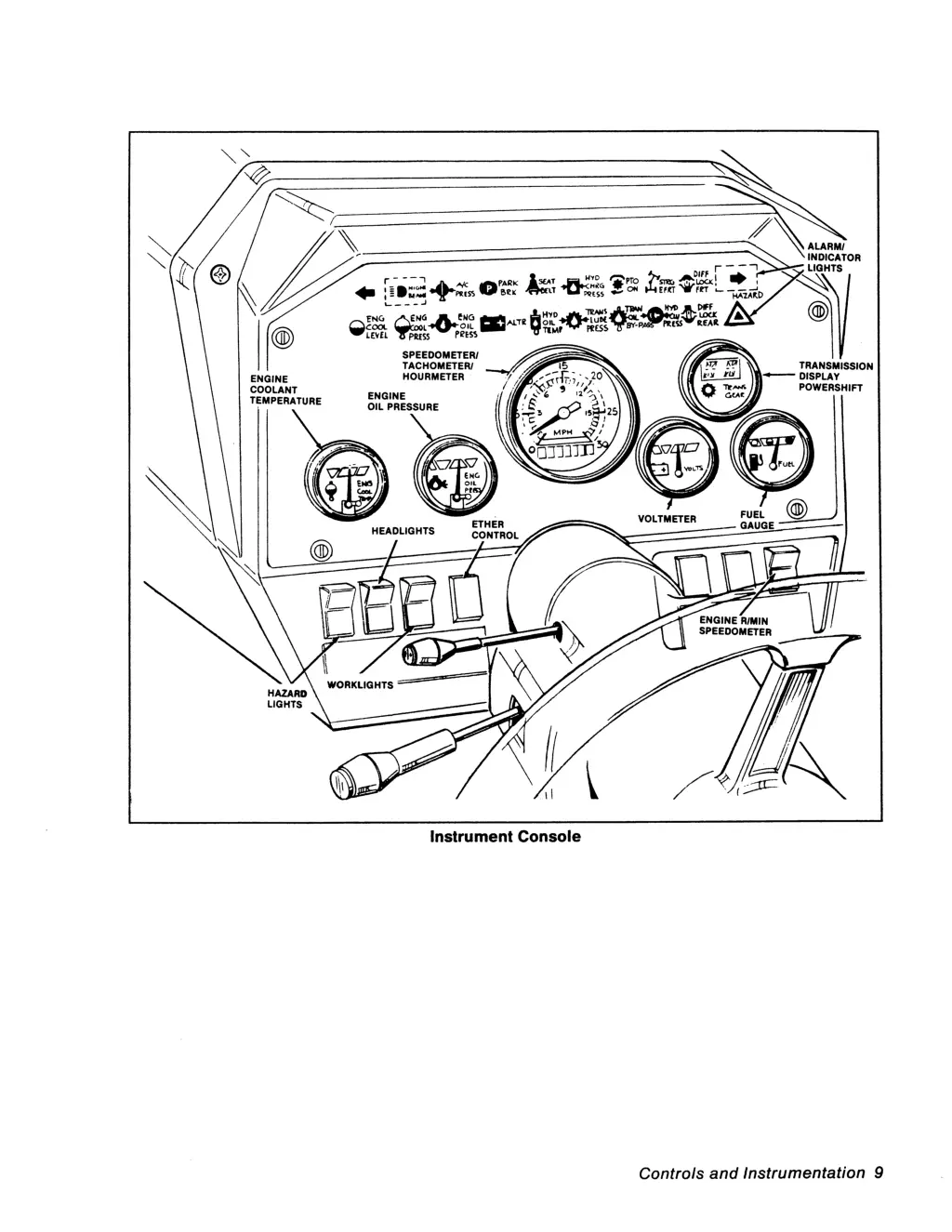 slide18