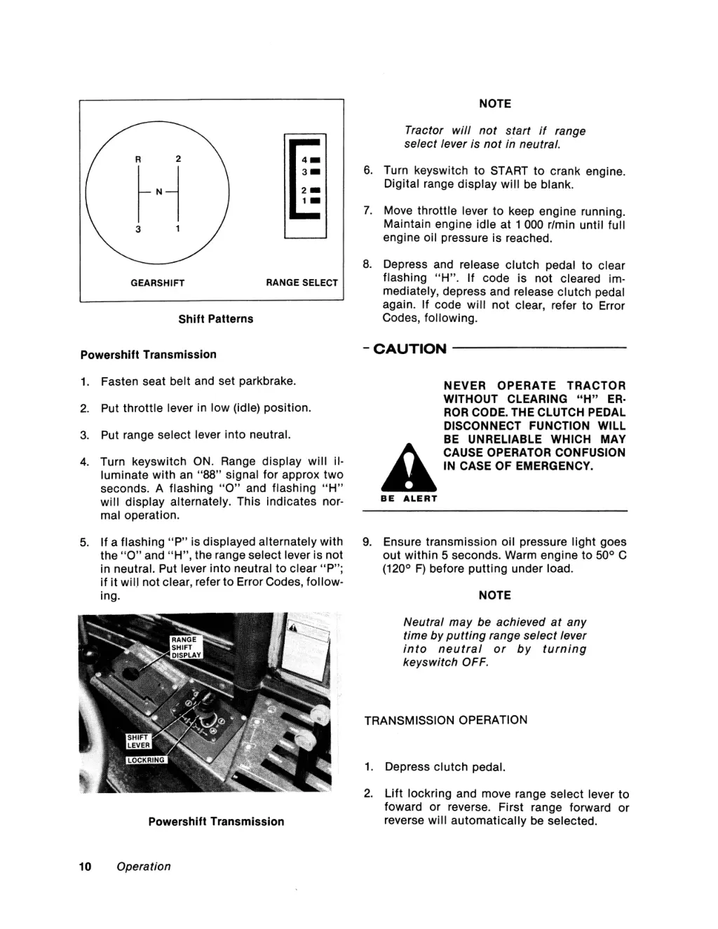 slide17